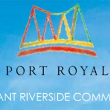 Port Royal (New Westminster, BC)